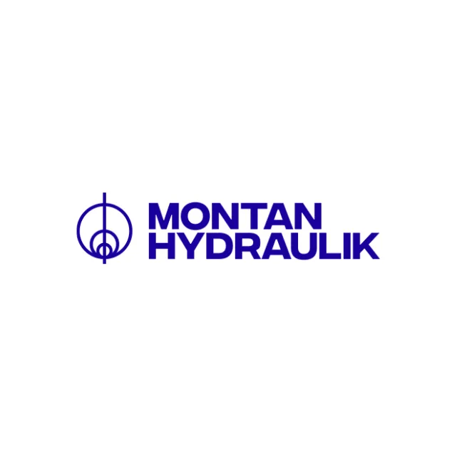 Montanhydraulik AI Agent