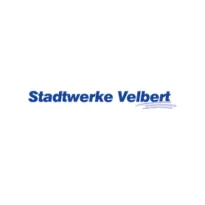 Stadtwerke Velbert AI Veli