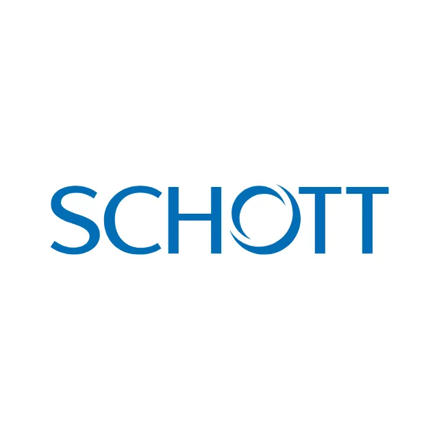 SCHOTT AG KI-Agents