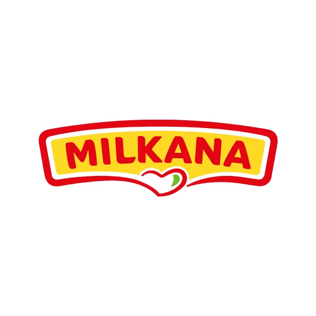 Milkana