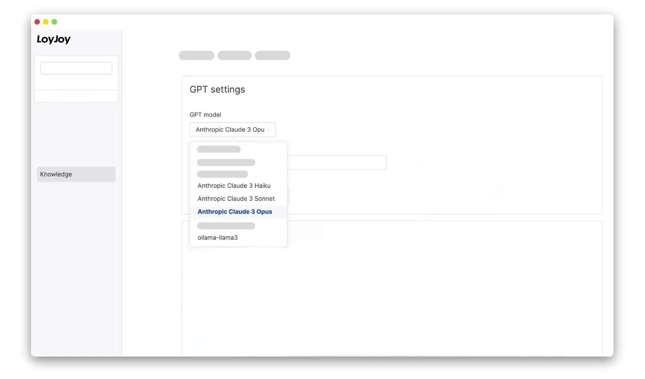 Google Sheets OAuth, SQL parser, Quellen Ordner und Claude 3 & LLama