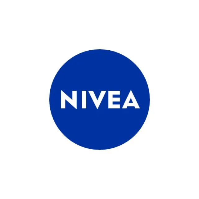 NIVEA LUMINOUS630 Schweiz