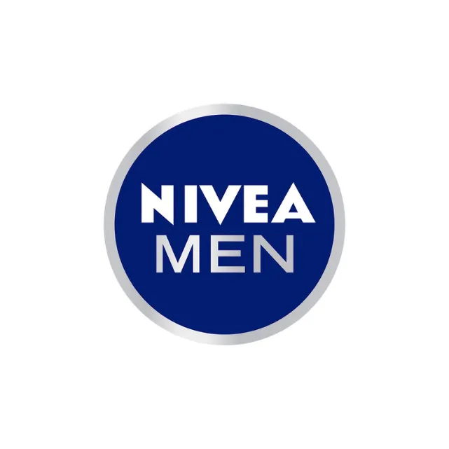 NIVEA MEN Real Madrid