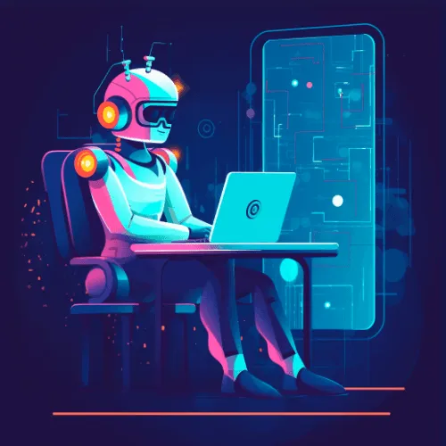 Intent‑basierte KI