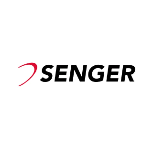 Senger Autohaus-Chat