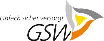 Stadtwerke Kamen logo