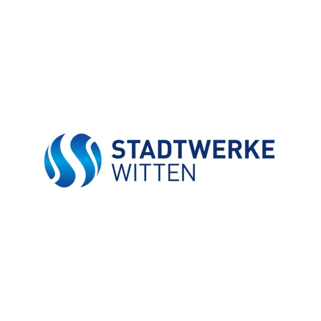 Stadtwerke Witten Service Chat