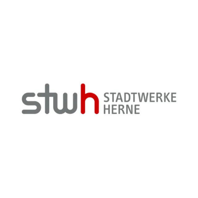 Stadtwerke Herne Service-Chat