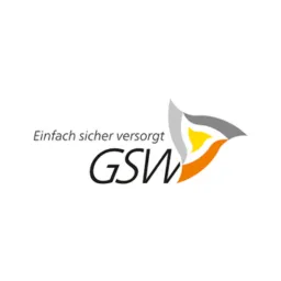Stadtwerke Kamen Service-Chat