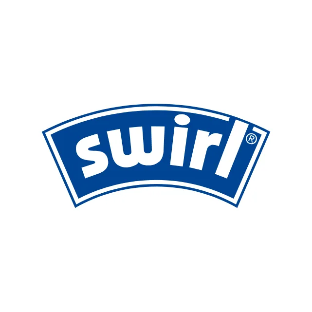 Swirl®