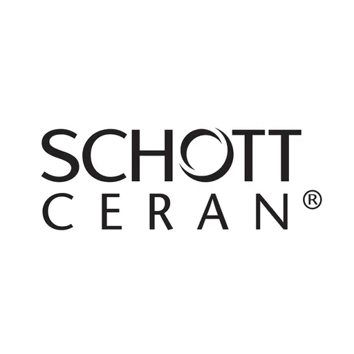 SCHOTT CERAN Produktberater