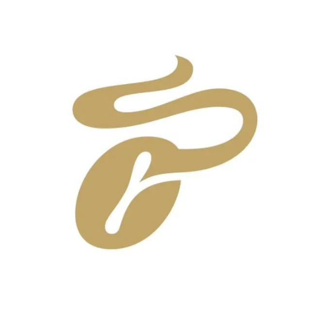 Tchibo B2B Coffee Solutions