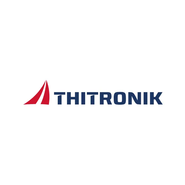 Thitronik