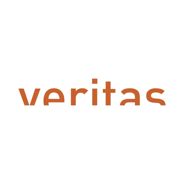 Veritas Organic Supermarket