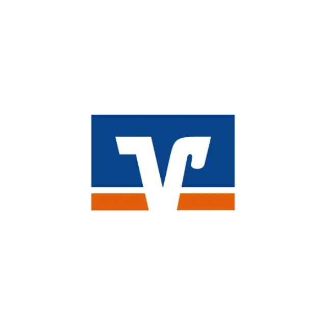 Westerwaldbank service chat