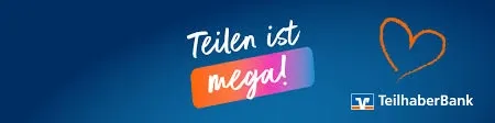 VR Teilhaberbank
