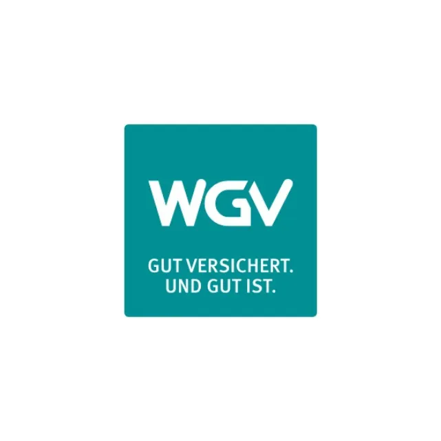 WGV Insurance Chat
