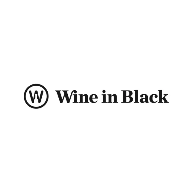 Wine in Black Intelligenter Sommelier