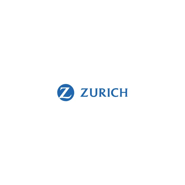 Zurich Handyversicherung